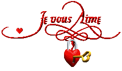 amour